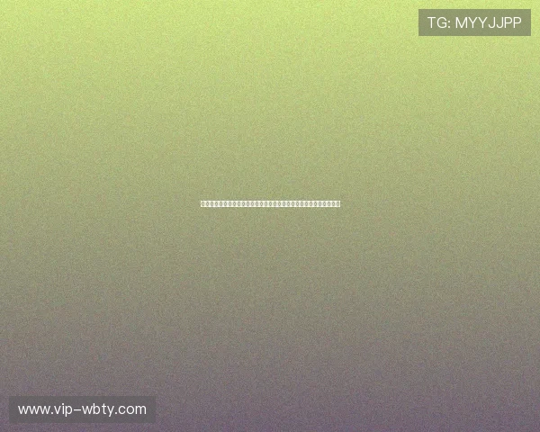 分析埃及队与伊朗队在世界杯比赛中的防守强度及其对比赛结果的影响 分析埃及队与伊朗队在世界杯比赛中的防守强度及其对比赛结果的影响
