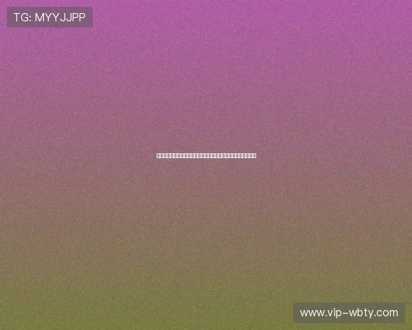 埃及对新西兰出线规则解析:如何确保世界杯晋级资格的详细指南 埃及对新西兰出线规则解析:如何确保世界杯晋级资格的详细指南