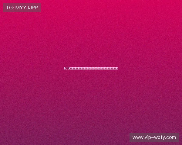 b0b体育官网欢迎你探索多样化的游戏玩法,满足不同玩家的娱乐和竞技需求 b0b体育官网欢迎你探索多样化的游戏玩法,满足不同玩家的娱乐和竞技需求