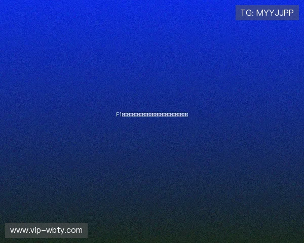F1天空体育直播全攻略:如何在线观看最新赛事实时高清画质 F1天空体育直播全攻略:如何在线观看最新赛事实时高清画质