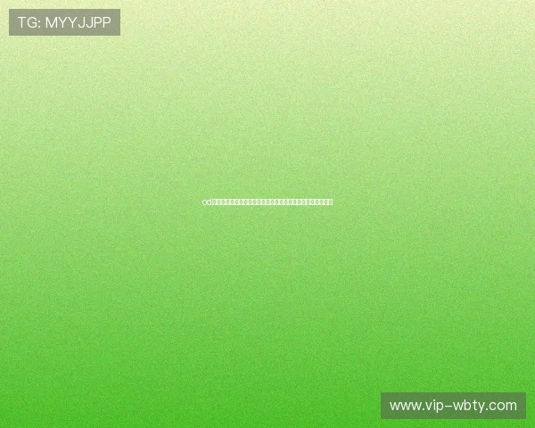 od体育网址官方平台详细介绍及注册流程指南帮助新手快速上手