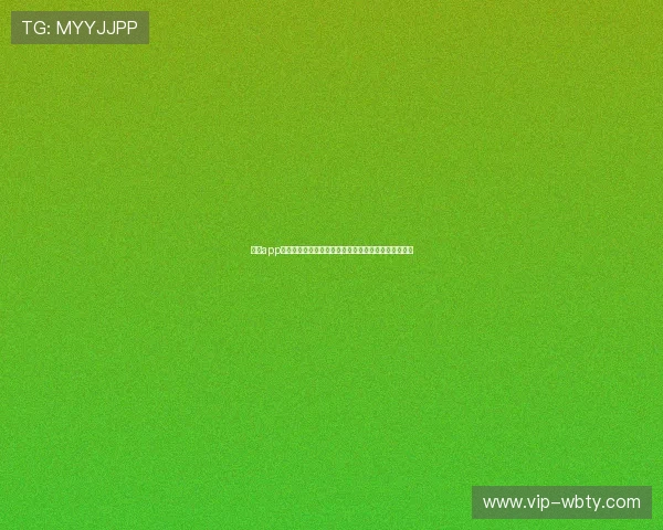 万博app哪里可以下载最新版本的官方客户端以及详细安装指南 万博app哪里可以下载最新版本的官方客户端以及详细安装指南