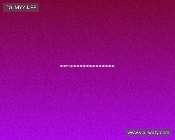 万博体育m:掌握最新体育赛事资讯与在线投注攻略,畅享足球、篮球全场精彩体验 万博体育m:掌握最新体育赛事资讯与在线投注攻略,畅享足球、篮球全场精彩体验