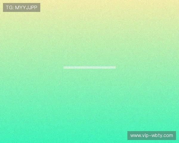 万博体育在线登陆打造一站式体育娱乐和体育投注平台满足不同用户的多样需求 万博体育在线登陆打造一站式体育娱乐和体育投注平台满足不同用户的多样需求