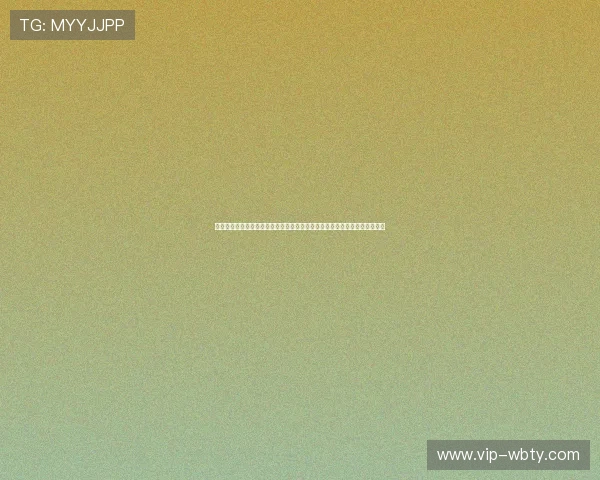 万博体育网为用户打造安全稳定的体育娱乐平台,享受高品质的在线投注体验 万博体育网为用户打造安全稳定的体育娱乐平台,享受高品质的在线投注体验